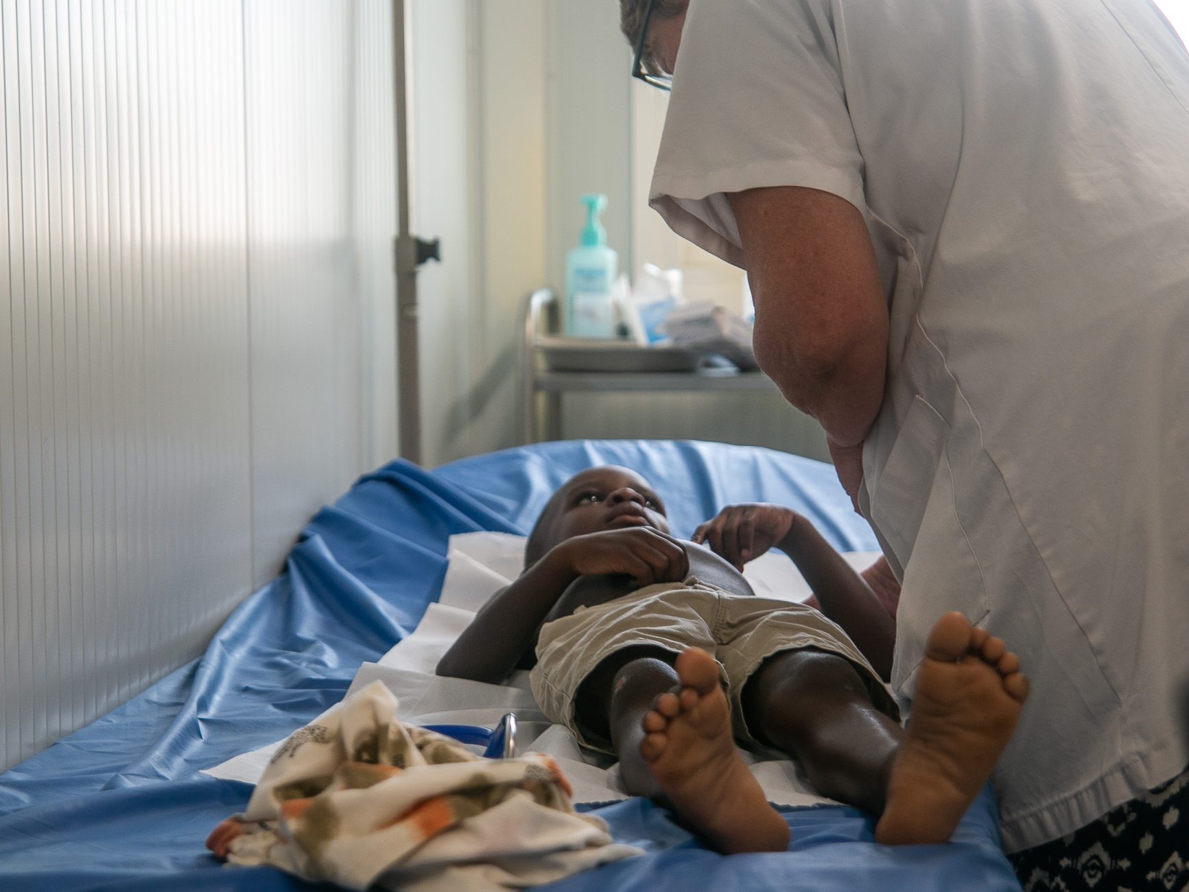 Le Quotidien du Médecin